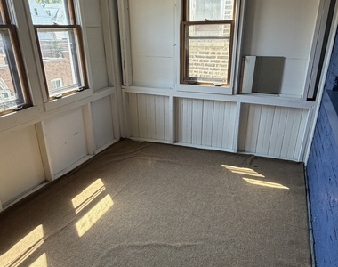 4847 N Claremont Avenue - Photo Thumbnail 10