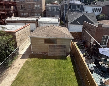 4847 N Claremont Avenue - Photo Thumbnail 11