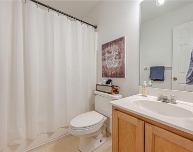 262 Morse Elm Loop - Photo Thumbnail 19