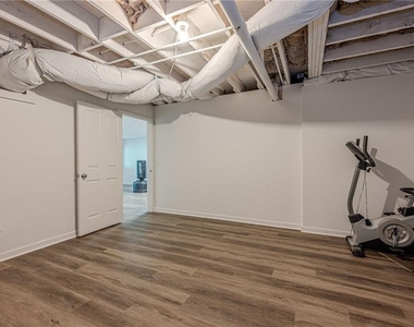 262 Morse Elm Loop - Photo Thumbnail 35