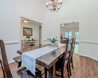 262 Morse Elm Loop - Photo Thumbnail 7
