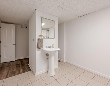 262 Morse Elm Loop - Photo Thumbnail 36