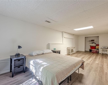 262 Morse Elm Loop - Photo Thumbnail 39