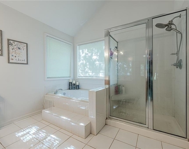 262 Morse Elm Loop - Photo Thumbnail 29