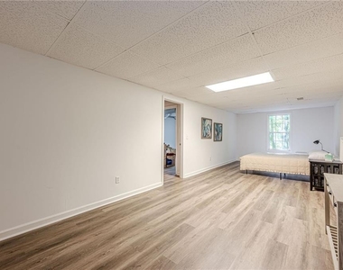 262 Morse Elm Loop - Photo Thumbnail 38
