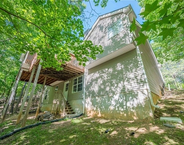 262 Morse Elm Loop - Photo Thumbnail 48
