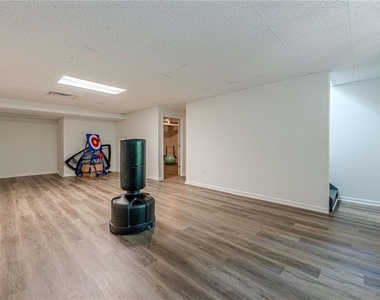 262 Morse Elm Loop - Photo Thumbnail 32