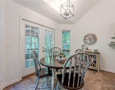 262 Morse Elm Loop - Photo Thumbnail 12