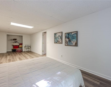 262 Morse Elm Loop - Photo Thumbnail 40