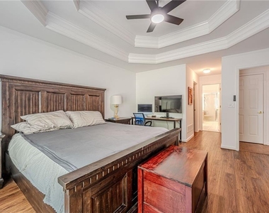 262 Morse Elm Loop - Photo Thumbnail 28