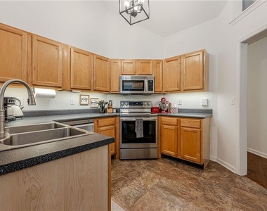 262 Morse Elm Loop - Photo Thumbnail 15