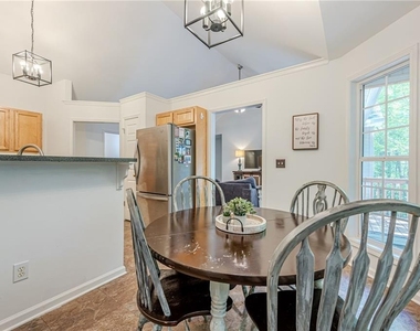 262 Morse Elm Loop - Photo Thumbnail 14