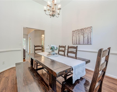 262 Morse Elm Loop - Photo Thumbnail 6