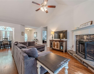 262 Morse Elm Loop - Photo Thumbnail 11