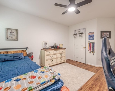 262 Morse Elm Loop - Photo Thumbnail 22