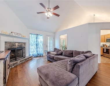 262 Morse Elm Loop - Photo Thumbnail 10