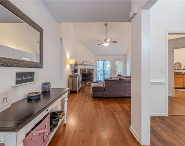 262 Morse Elm Loop - Photo Thumbnail 5