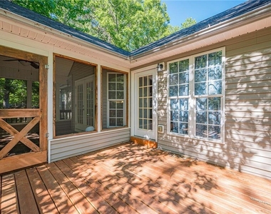 262 Morse Elm Loop - Photo Thumbnail 42