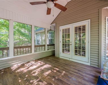262 Morse Elm Loop - Photo Thumbnail 44