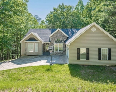 262 Morse Elm Loop - Photo Thumbnail 2