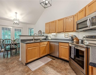 262 Morse Elm Loop - Photo Thumbnail 16