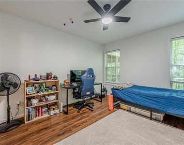 262 Morse Elm Loop - Photo Thumbnail 21