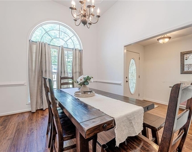262 Morse Elm Loop - Photo Thumbnail 8