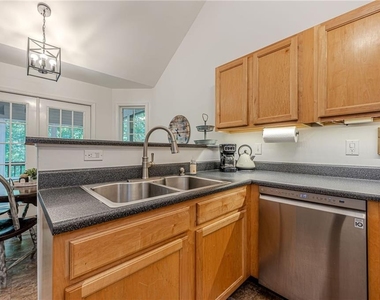 262 Morse Elm Loop - Photo Thumbnail 18