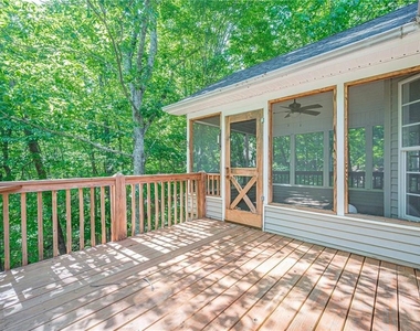 262 Morse Elm Loop - Photo Thumbnail 43