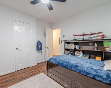 262 Morse Elm Loop - Photo Thumbnail 25