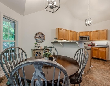 262 Morse Elm Loop - Photo Thumbnail 13