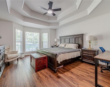 262 Morse Elm Loop - Photo Thumbnail 26