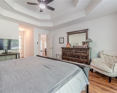 262 Morse Elm Loop - Photo Thumbnail 27