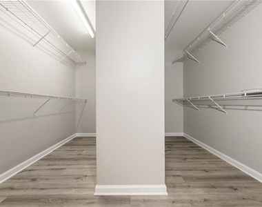 28 Crystal Way - Photo Thumbnail 13
