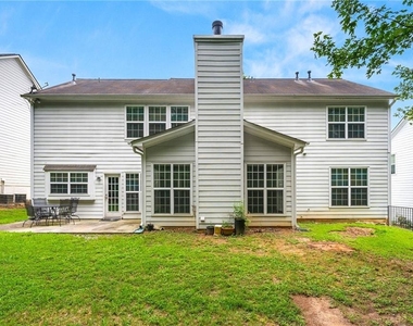 28 Crystal Way - Photo Thumbnail 21
