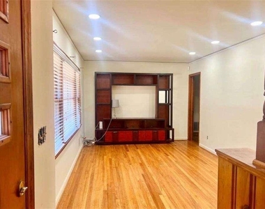2560 Wood Valley Drive - Photo Thumbnail 1