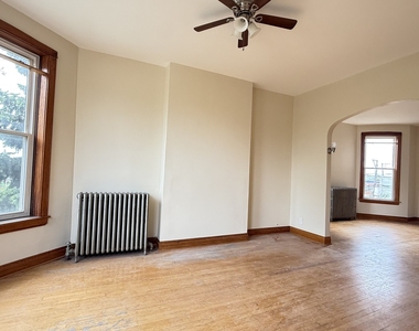 2022 N Lawler Avenue - Photo Thumbnail 6