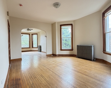 2022 N Lawler Avenue - Photo Thumbnail 4