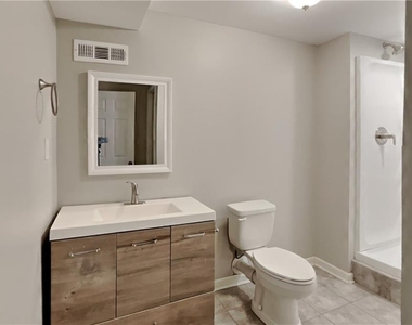 3753 Memorial Parkway Nw - Photo Thumbnail 14