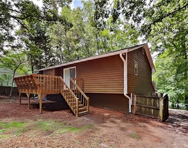 3753 Memorial Parkway Nw - Photo Thumbnail 16