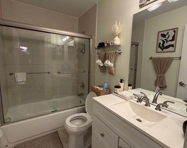1210 Old Hammond Chase - Photo Thumbnail 12
