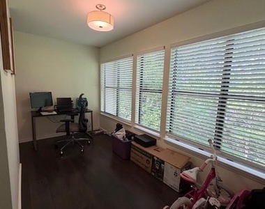 1210 Old Hammond Chase - Photo Thumbnail 16