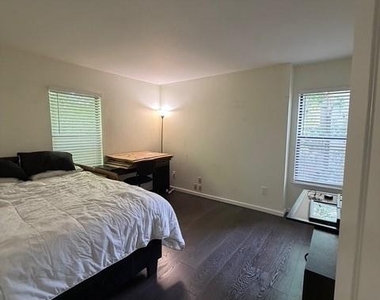 1210 Old Hammond Chase - Photo Thumbnail 14