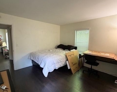 1210 Old Hammond Chase - Photo Thumbnail 13