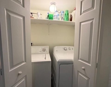 1210 Old Hammond Chase - Photo Thumbnail 17