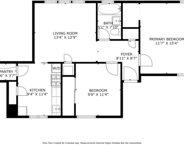 3501 N Albany Avenue - Photo Thumbnail 10
