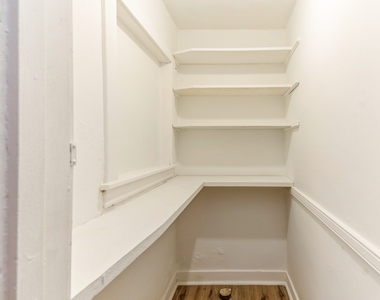 3501 N Albany Avenue - Photo Thumbnail 1