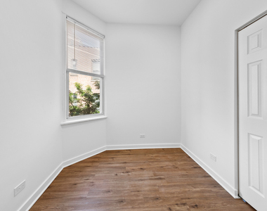1349 W Taylor Street - Photo Thumbnail 5