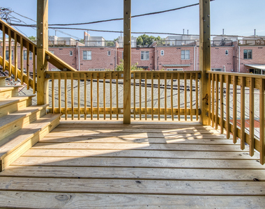 1349 W Taylor Street - Photo Thumbnail 8