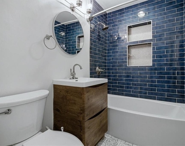 1381 Normandy Drive Ne - Photo Thumbnail 11